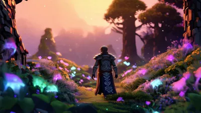 9月5日 火炬之光：无限礼包码全搜罗，福利享不停