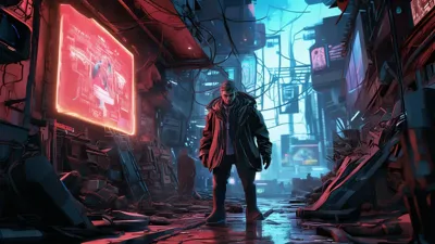 8月26日火炬之光：无限礼包码全览，惊喜连连