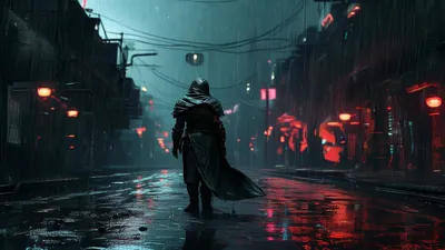 8月27日火炬之光：无限兑换码新鲜发布，速来领取