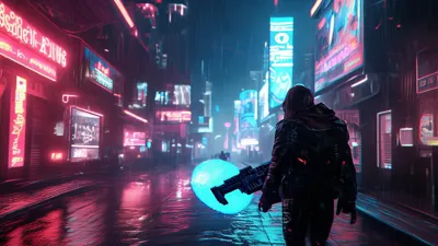 必领！2025.9.4火炬之光：无限兑换码福利