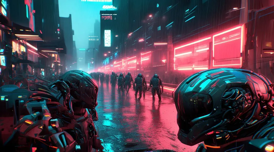 2025.9.2火炬之光：无限礼包码大汇总，惊喜不断