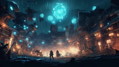 2025.9.2火炬之光：无限礼包码大汇总，惊喜不断