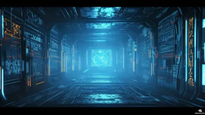 2025年9月5日 火炬之光：无限兑换码更新速递，福利不错过